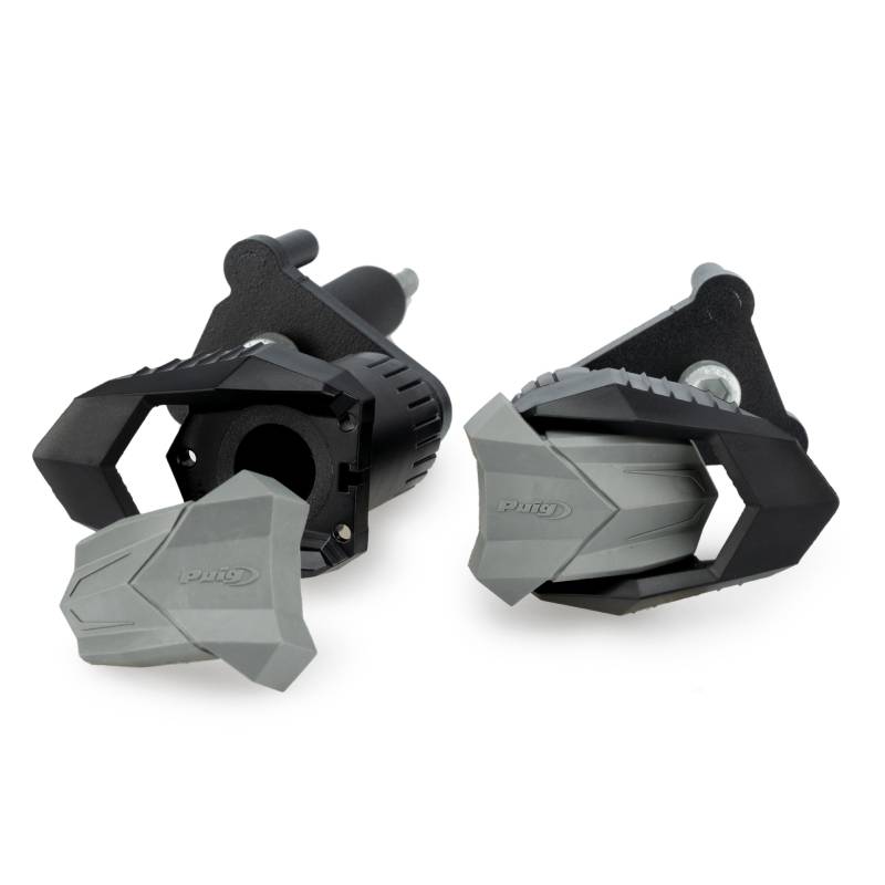 Protector caida Puig R19 Kawasak Ninja 500 24-